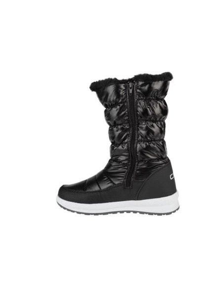 Buty cmp holse w 39q4996