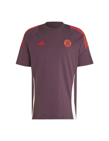 Koszulka adidas bayern monachium m