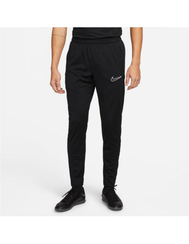 Spodnie nike academy 23 pant kpz m dr1666
