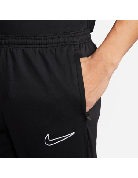 Spodnie nike academy 23 pant kpz m dr1666