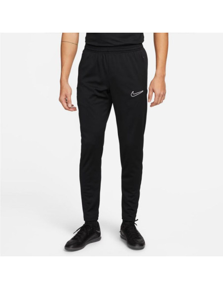 Spodnie nike academy 23 pant kpz m dr1666