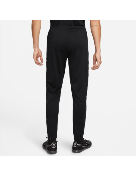 Spodnie nike academy 23 pant kpz m dr1666