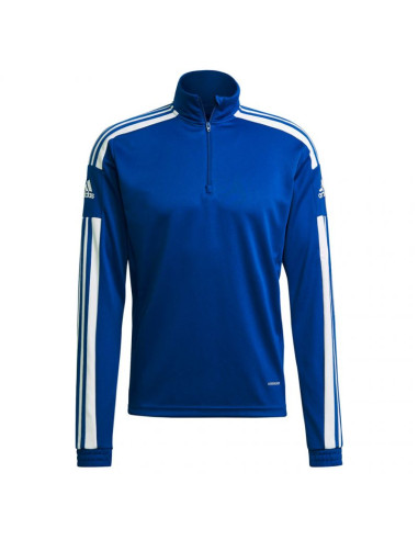 Bluza adidas squadra 21 training top m gp6475