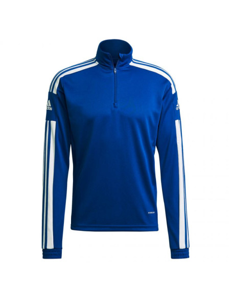 Bluza adidas squadra 21 training top m gp6475