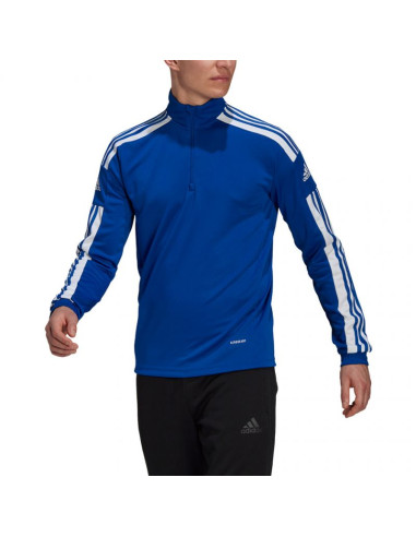 Bluza adidas squadra 21 training top m gp6475