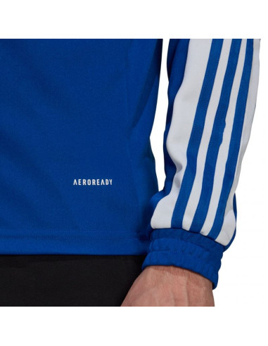 Bluza adidas squadra 21 training top m gp6475