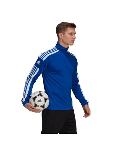 Bluza adidas squadra 21 training top m gp6475