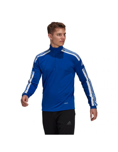 Bluza adidas squadra 21 training top m gp6475