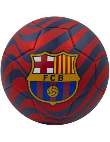 Piłka nożna fc barcelona