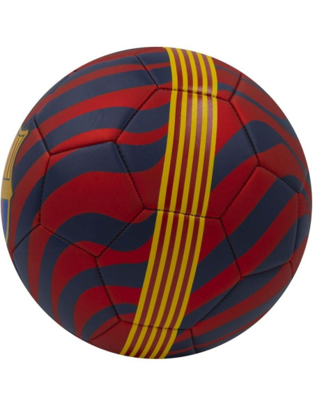 Piłka nożna fc barcelona