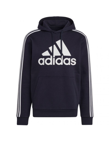 Bluza adidas essentials hoodie m h14642