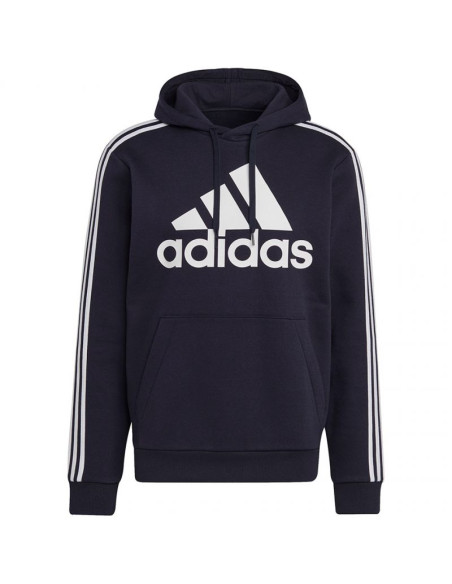 Bluza adidas essentials hoodie m h14642