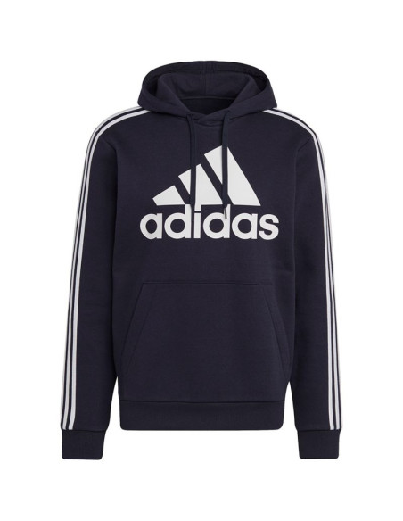 Bluza adidas essentials hoodie m h14642