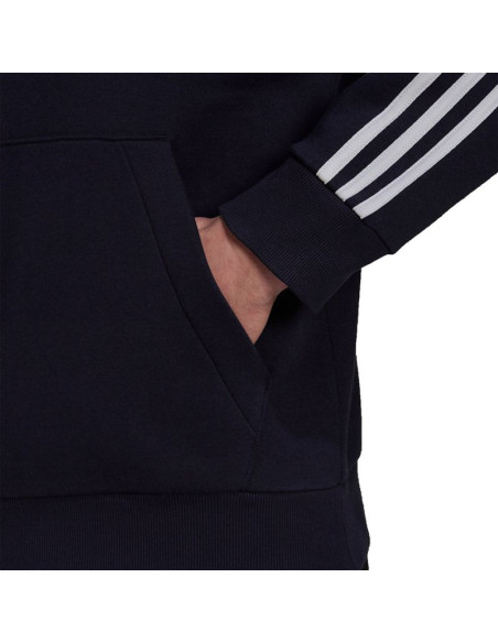 Bluza adidas essentials hoodie m h14642