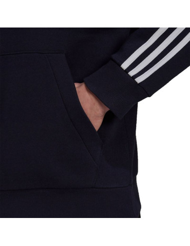 Bluza adidas essentials hoodie m h14642