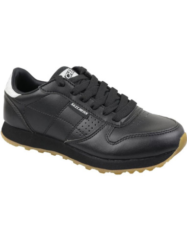 Buty skechers og 85 old school cool w 699