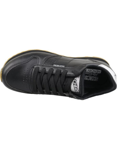Buty skechers og 85 old school cool w 699