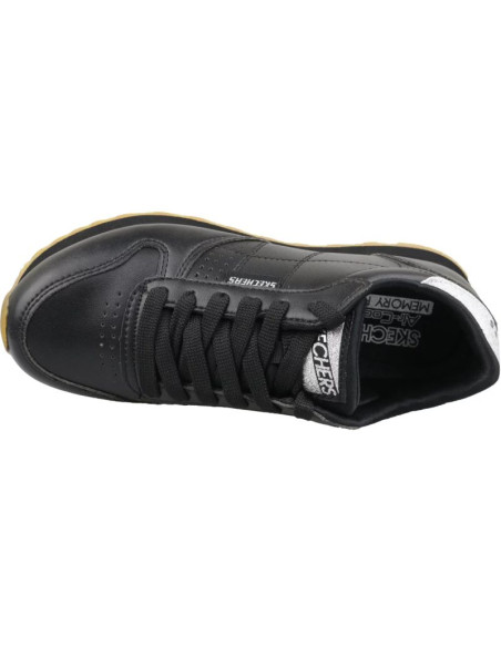 Buty skechers og 85 old school cool w 699