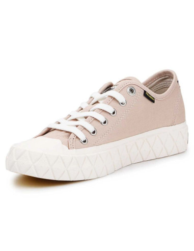 Buty palladium ace cvs u 77014