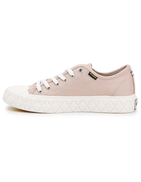 Buty palladium ace cvs u 77014