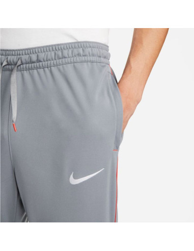 Spodnie nike dri-fit libero m dh9666