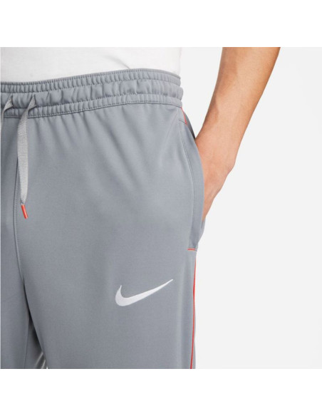 Spodnie nike dri-fit libero m dh9666
