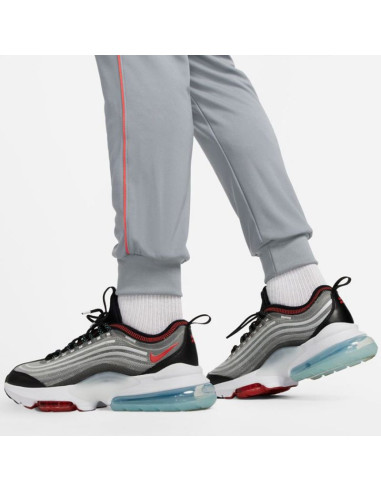 Spodnie nike dri-fit libero m dh9666