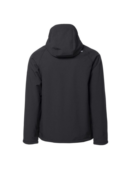 Kurtka hi-tec softshell net ii m