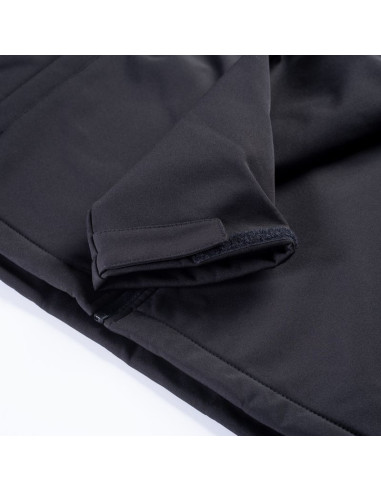 Kurtka hi-tec softshell net ii m