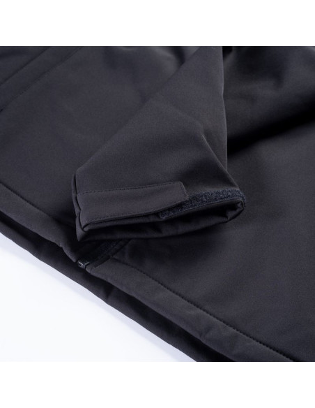 Kurtka hi-tec softshell net ii m