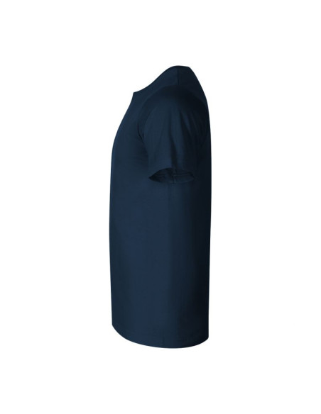 Koszulka adler paint u