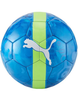 Piłka nożna puma cup ball ultra 84075 2