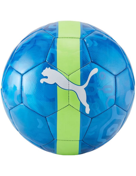 Piłka nożna puma cup ball ultra 84075