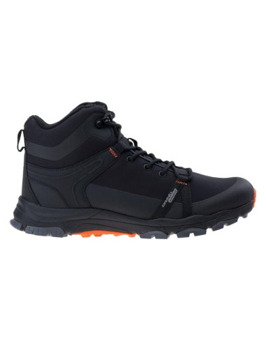 Buty hi-tec himba mid wp m