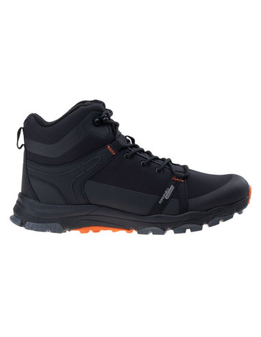 Buty hi-tec himba mid wp m
