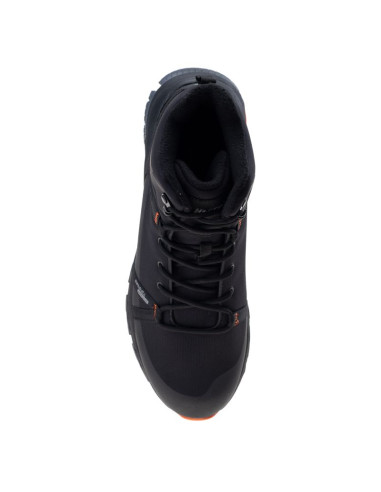 Buty hi-tec himba mid wp m