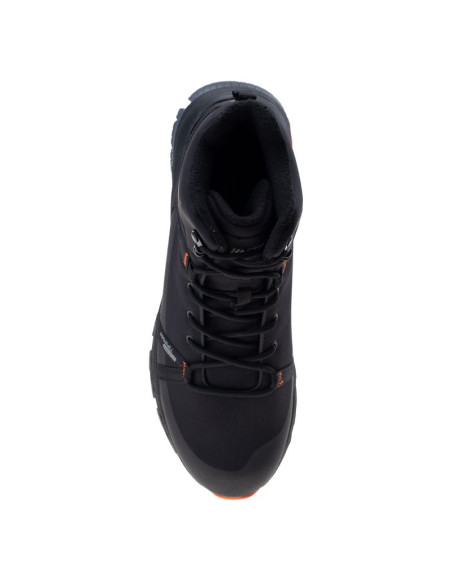 Buty hi-tec himba mid wp m