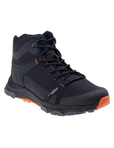 Buty hi-tec himba mid wp m