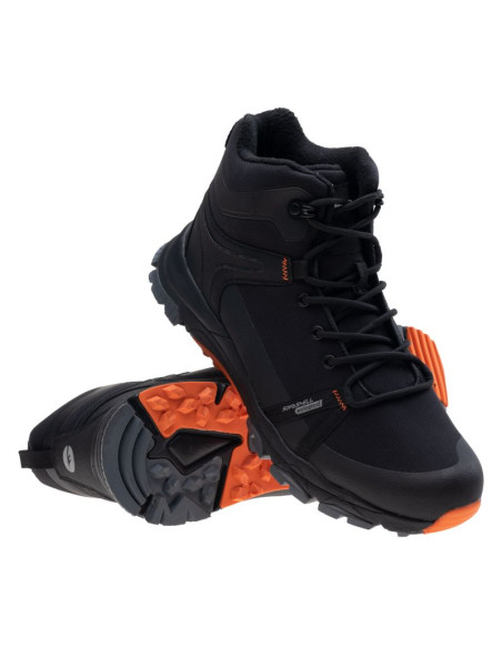 Buty hi-tec himba mid wp m