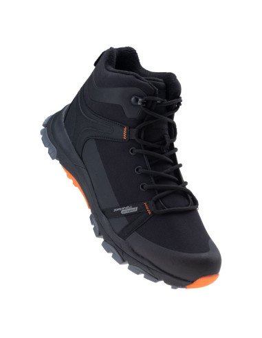 Buty hi-tec himba mid wp m