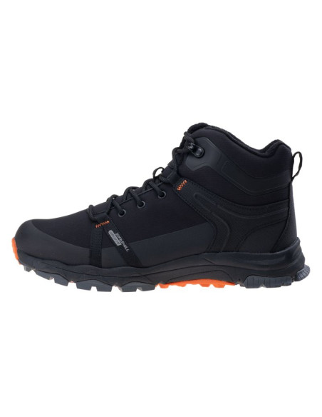 Buty hi-tec himba mid wp m