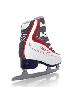 Łyżwy figurowe tempish rental tight w 2