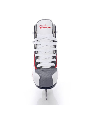 Łyżwy figurowe tempish rental tight w