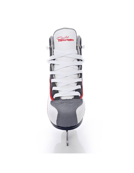 Łyżwy figurowe tempish rental tight w