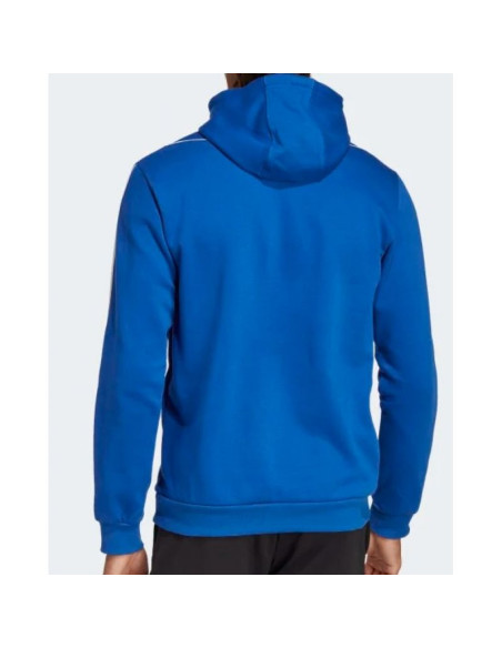Bluza adidas tiro 23 sw hoody m