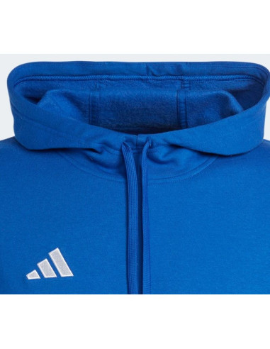 Bluza adidas tiro 23 sw hoody m