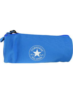 Piórnik converse flash pencilcase 40fpl05-483