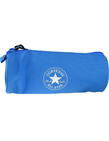 Piórnik converse flash pencilcase 40fpl05-483