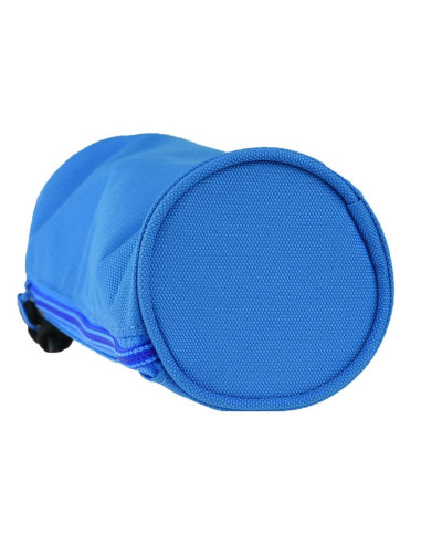 Piórnik converse flash pencilcase 40fpl05-483