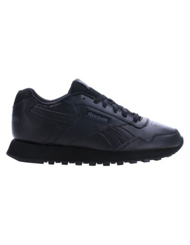 Buty reebok glide m